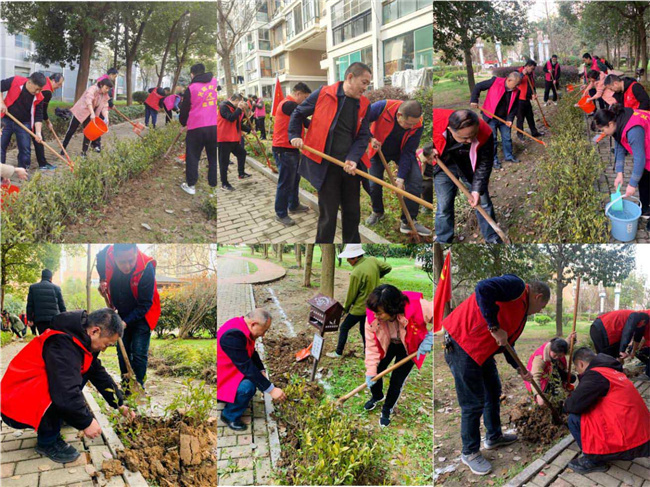老子有钱lzyq88(中国)有限公司