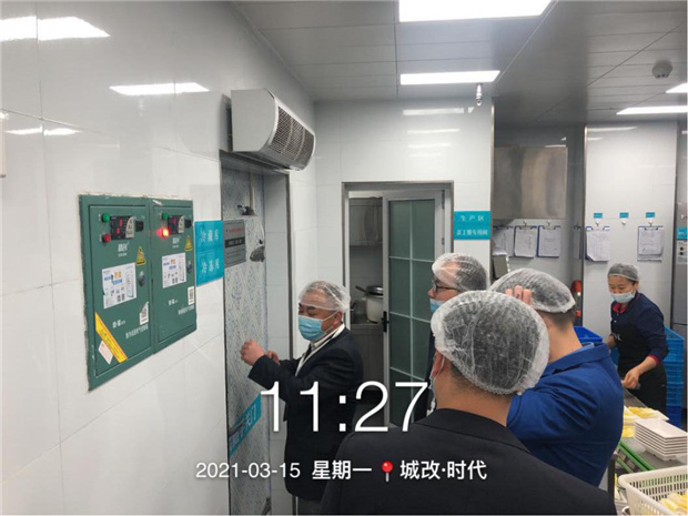 老子有钱lzyq88(中国)有限公司