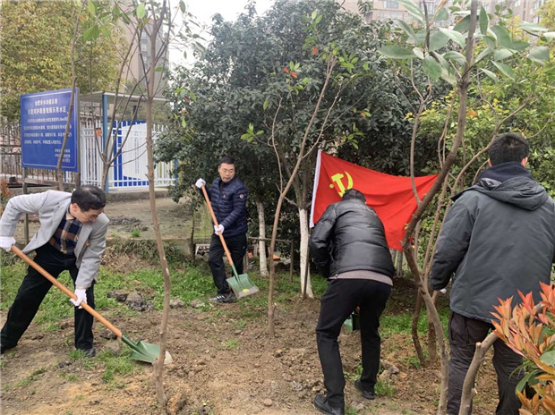 老子有钱lzyq88(中国)有限公司