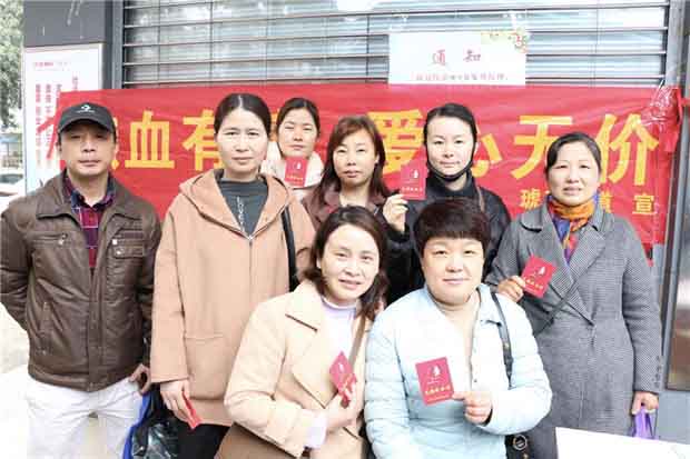 老子有钱lzyq88(中国)有限公司