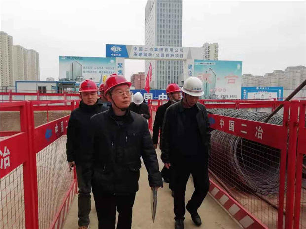 老子有钱lzyq88(中国)有限公司