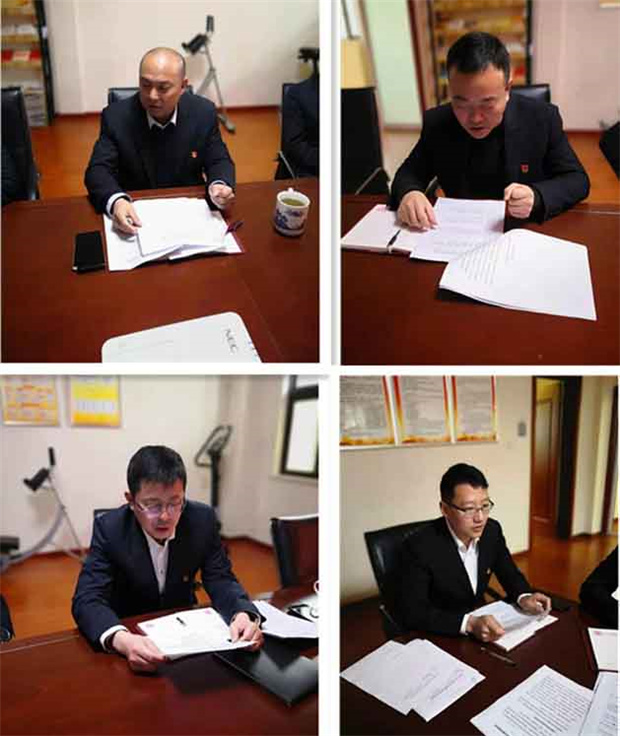 老子有钱lzyq88(中国)有限公司