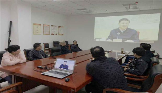 老子有钱lzyq88(中国)有限公司