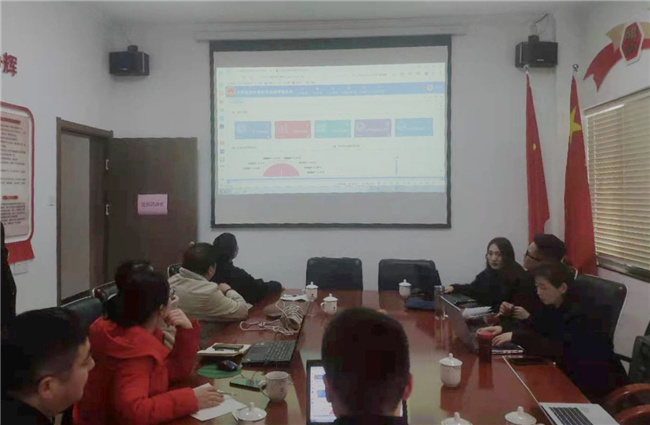 老子有钱lzyq88(中国)有限公司