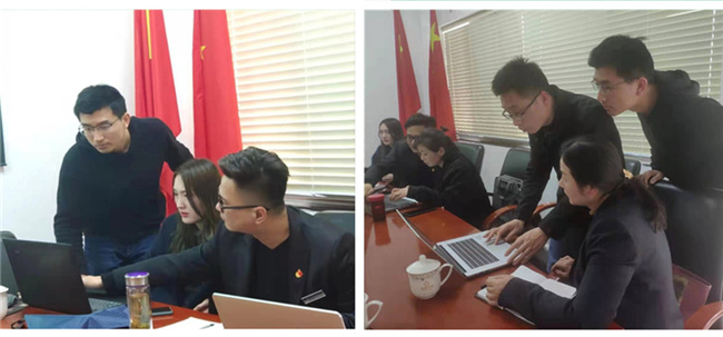 老子有钱lzyq88(中国)有限公司