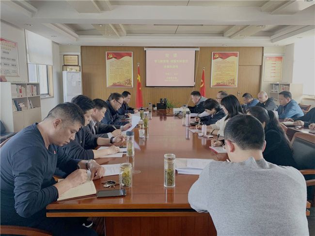 老子有钱lzyq88(中国)有限公司