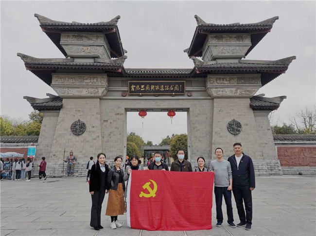 老子有钱lzyq88(中国)有限公司