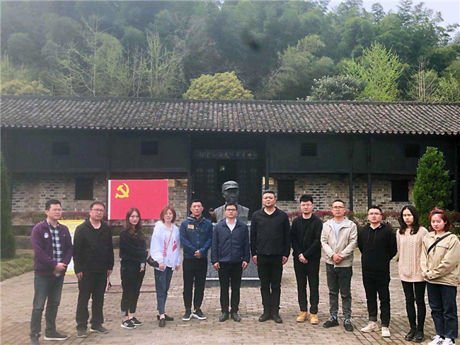 老子有钱lzyq88(中国)有限公司