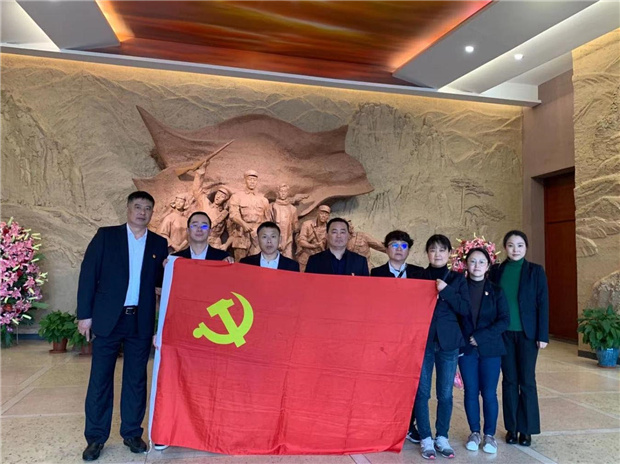 老子有钱lzyq88(中国)有限公司