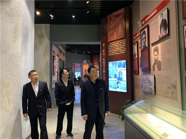 老子有钱lzyq88(中国)有限公司