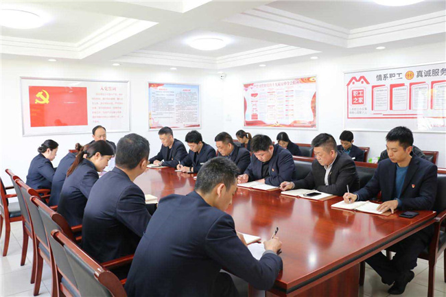 老子有钱lzyq88(中国)有限公司