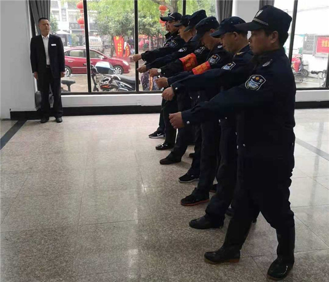 老子有钱lzyq88(中国)有限公司