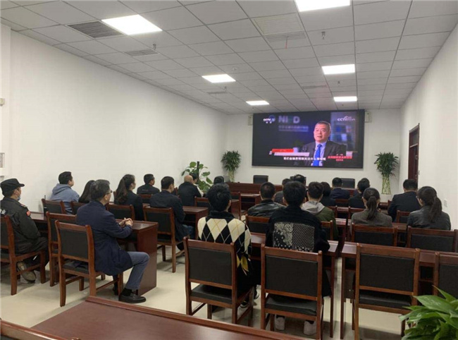 老子有钱lzyq88(中国)有限公司