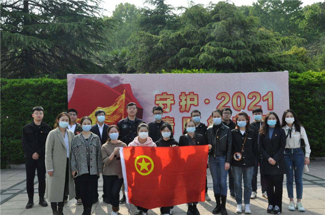 老子有钱lzyq88(中国)有限公司