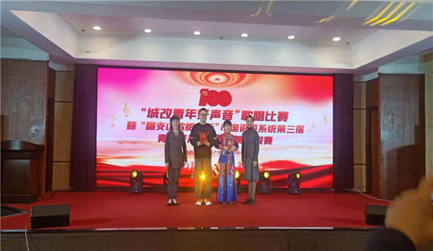老子有钱lzyq88(中国)有限公司