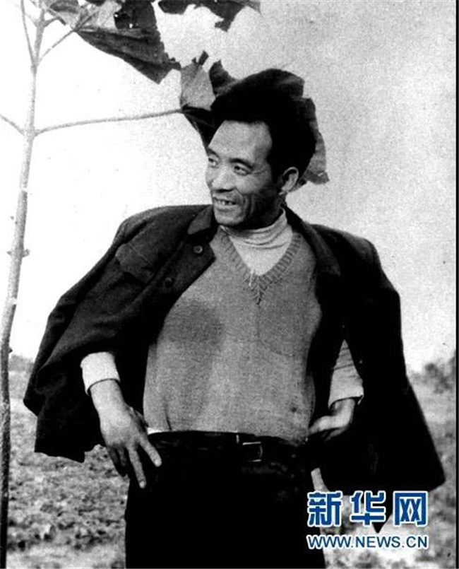 Ǯlzyq88(й)޹˾