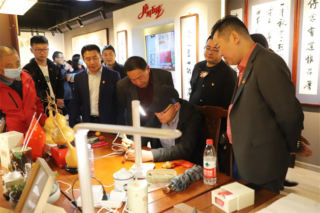 老子有钱lzyq88(中国)有限公司