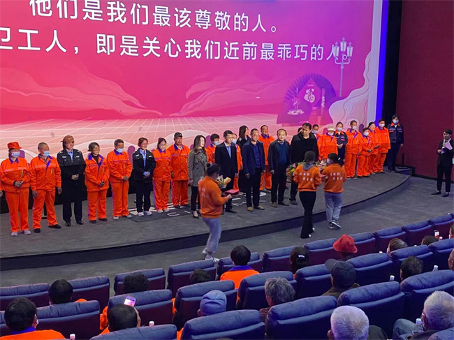 老子有钱lzyq88(中国)有限公司