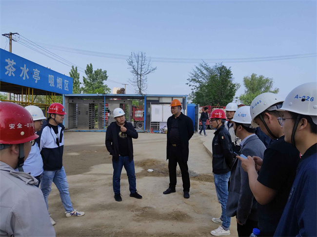 老子有钱lzyq88(中国)有限公司
