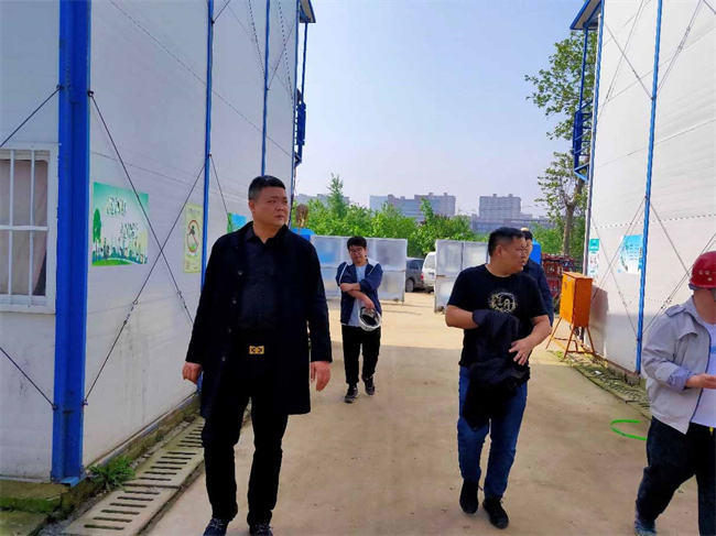 老子有钱lzyq88(中国)有限公司
