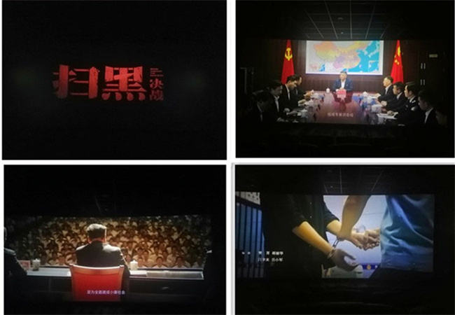 老子有钱lzyq88(中国)有限公司