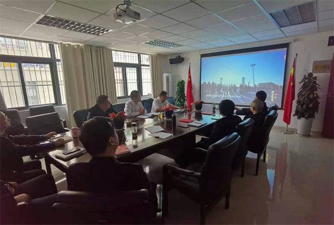 老子有钱lzyq88(中国)有限公司