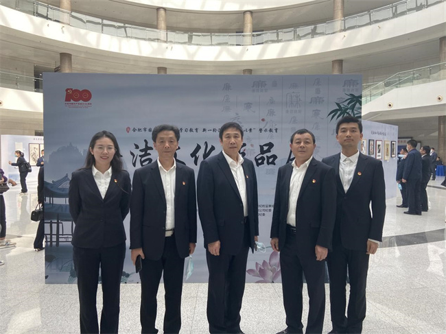 老子有钱lzyq88(中国)有限公司