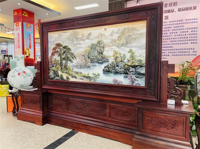 老子有钱lzyq88(中国)有限公司