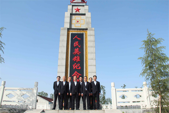 老子有钱lzyq88(中国)有限公司