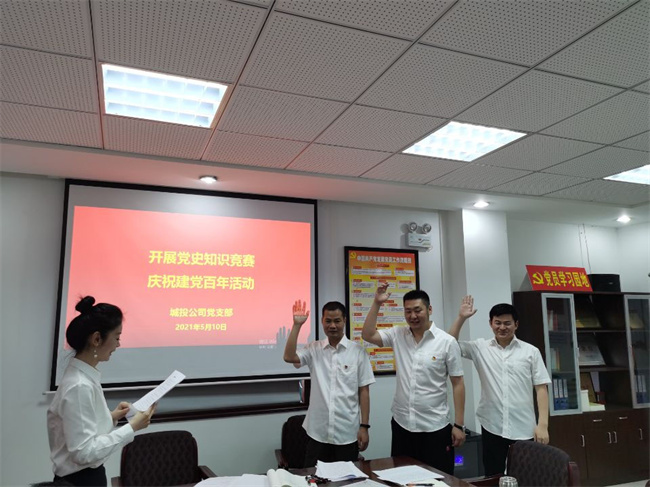 老子有钱lzyq88(中国)有限公司