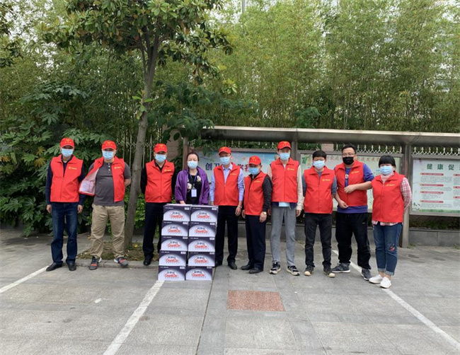 老子有钱lzyq88(中国)有限公司