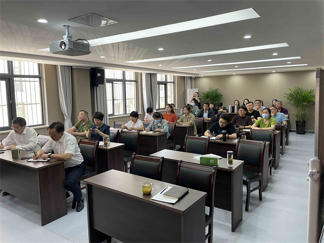 老子有钱lzyq88(中国)有限公司