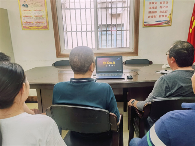 老子有钱lzyq88(中国)有限公司