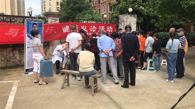 老子有钱lzyq88(中国)有限公司