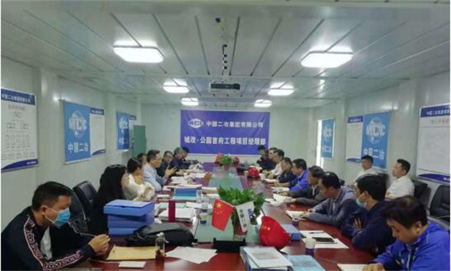 老子有钱lzyq88(中国)有限公司