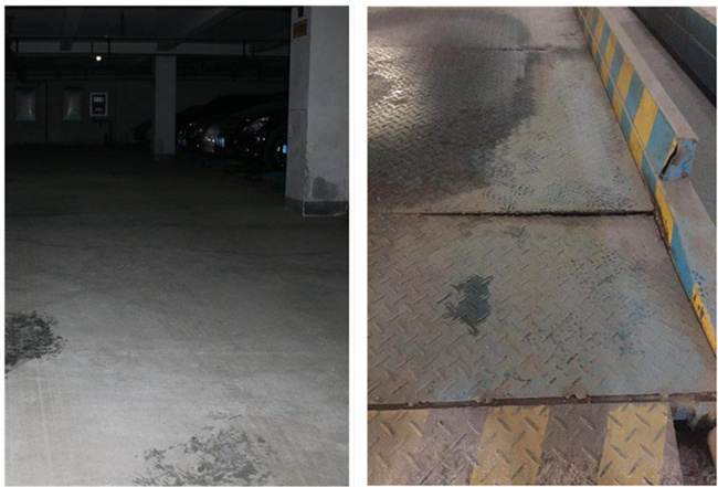 老子有钱lzyq88(中国)有限公司