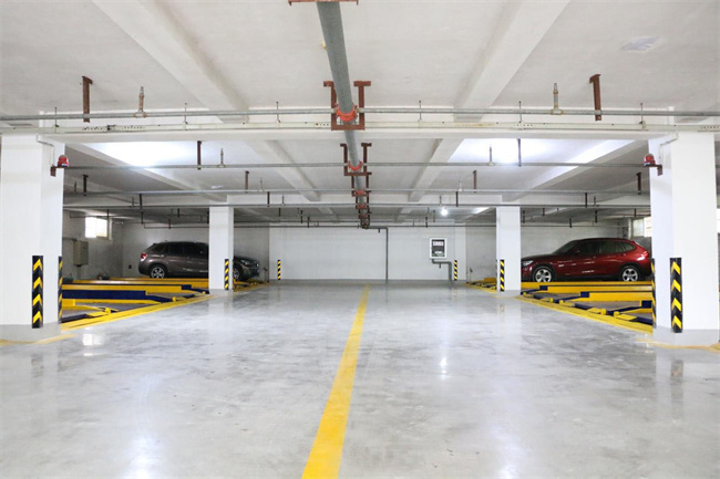 老子有钱lzyq88(中国)有限公司