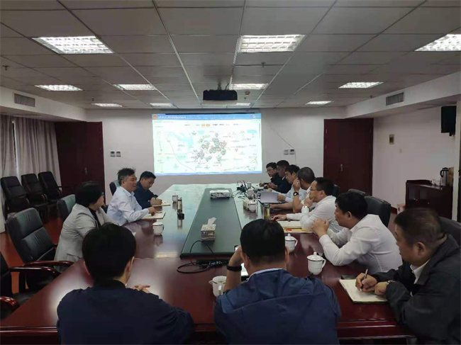 老子有钱lzyq88(中国)有限公司
