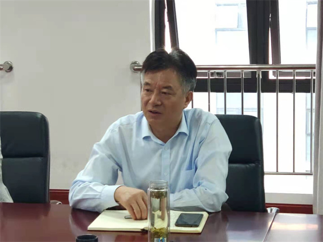 老子有钱lzyq88(中国)有限公司