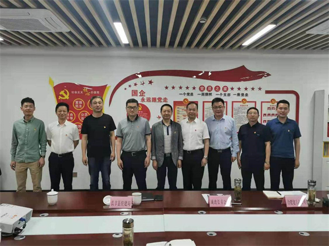 老子有钱lzyq88(中国)有限公司