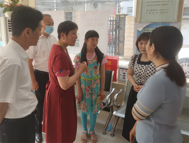 老子有钱lzyq88(中国)有限公司