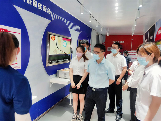 老子有钱lzyq88(中国)有限公司