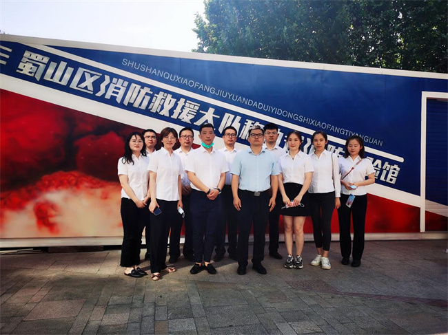 老子有钱lzyq88(中国)有限公司