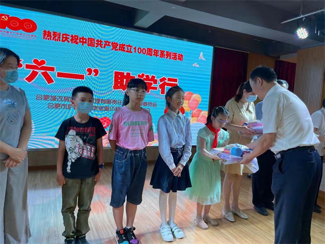 老子有钱lzyq88(中国)有限公司