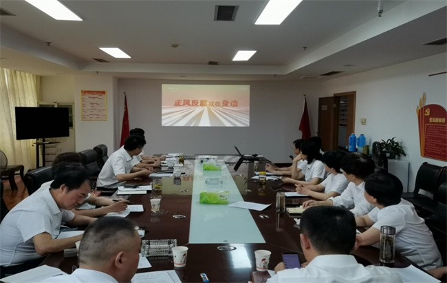 老子有钱lzyq88(中国)有限公司