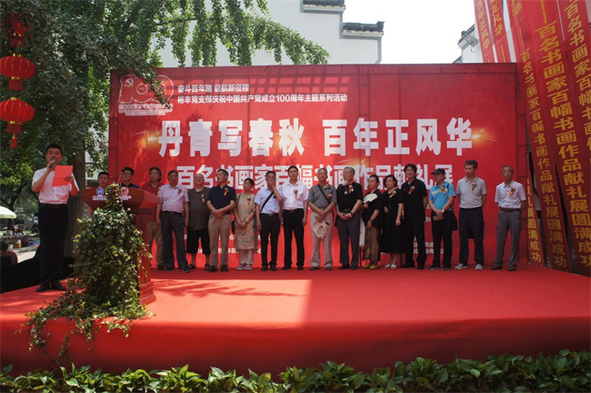 老子有钱lzyq88(中国)有限公司