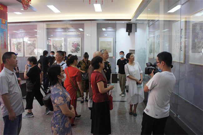 老子有钱lzyq88(中国)有限公司