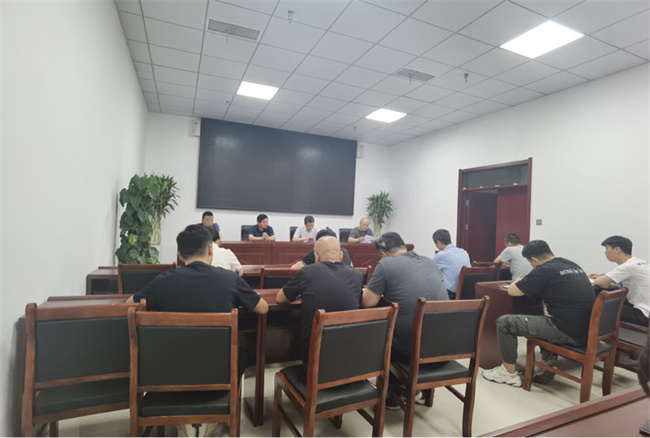 老子有钱lzyq88(中国)有限公司