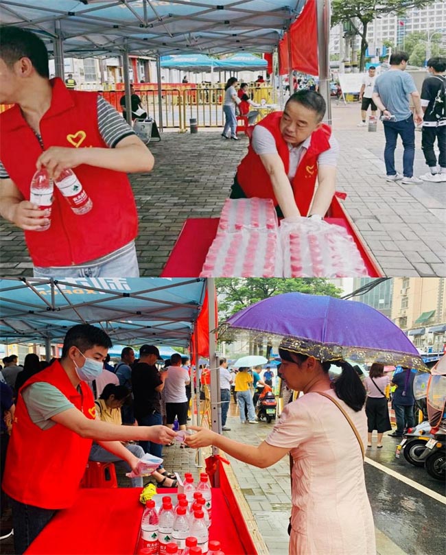 老子有钱lzyq88(中国)有限公司