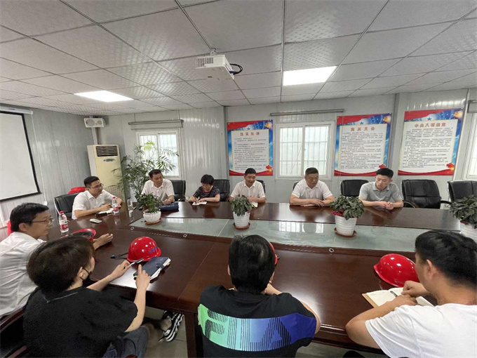 老子有钱lzyq88(中国)有限公司